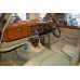 Jaguar S-Type 3.4 S
